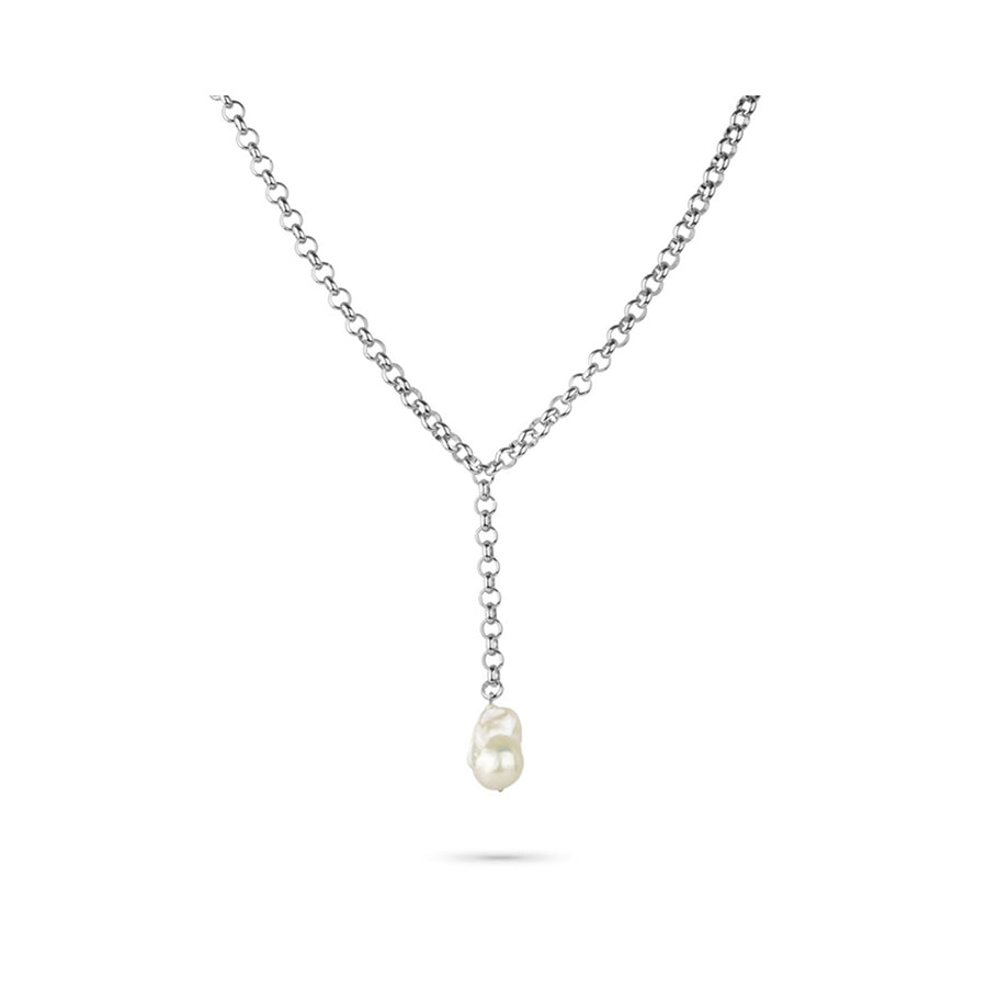RADIANT JEWELS RY000306A Schmuck ansicht-2