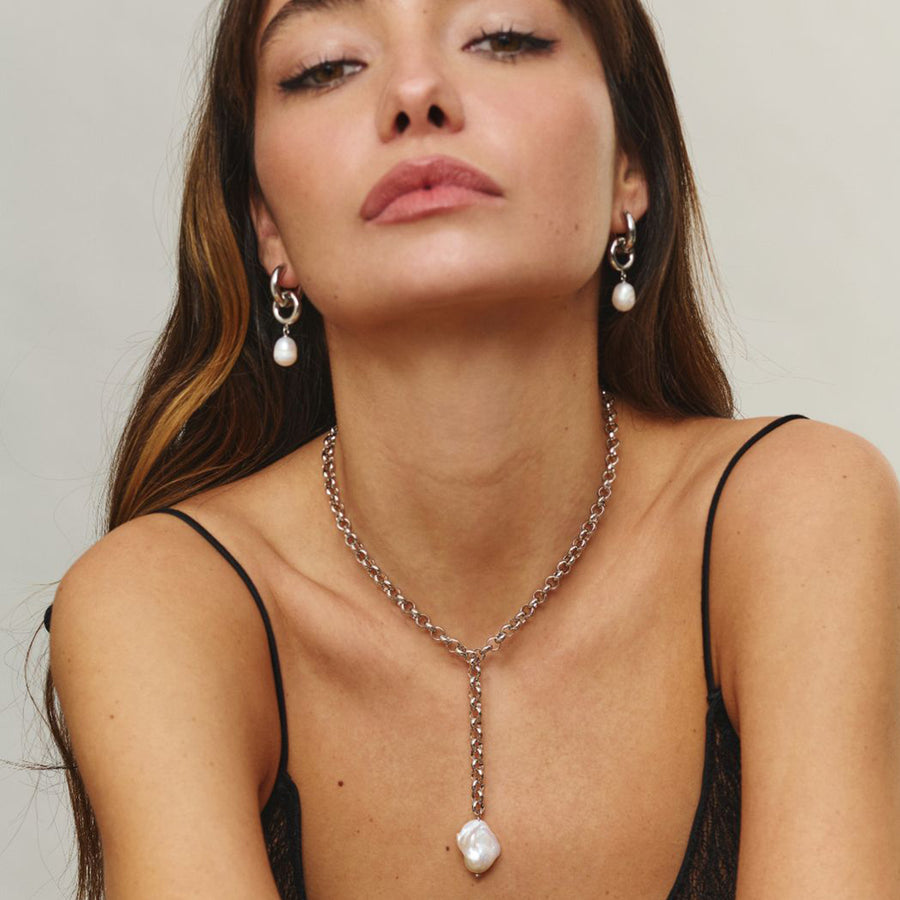 RADIANT JEWELS RY000306A Schmuck