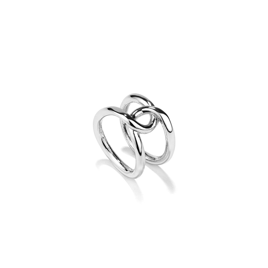 RADIANT JEWELS RY000320-14A Schmuck ansicht-2