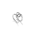 RADIANT JEWELS RY000320-16A Schmuck ansicht-3