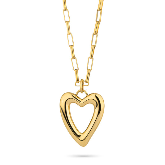 RADIANT JEWELS RY000321 Schmuck