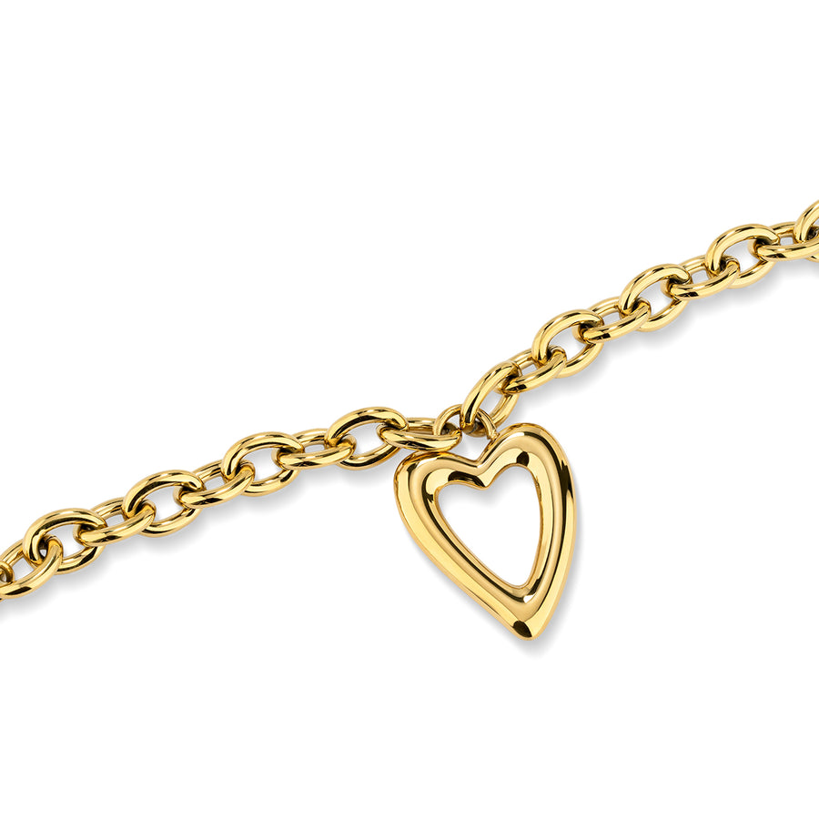 RADIANT JEWELS RY000323 Schmuck
