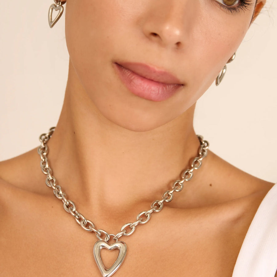 RADIANT JEWELS RY000324 Schmuck ansicht-2