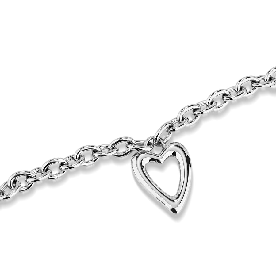 RADIANT JEWELS RY000324 Schmuck