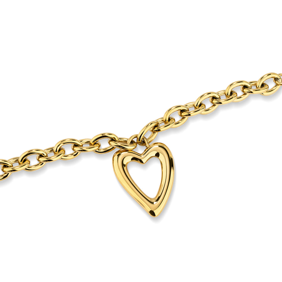 RADIANT JEWELS RY000325 Schmuck