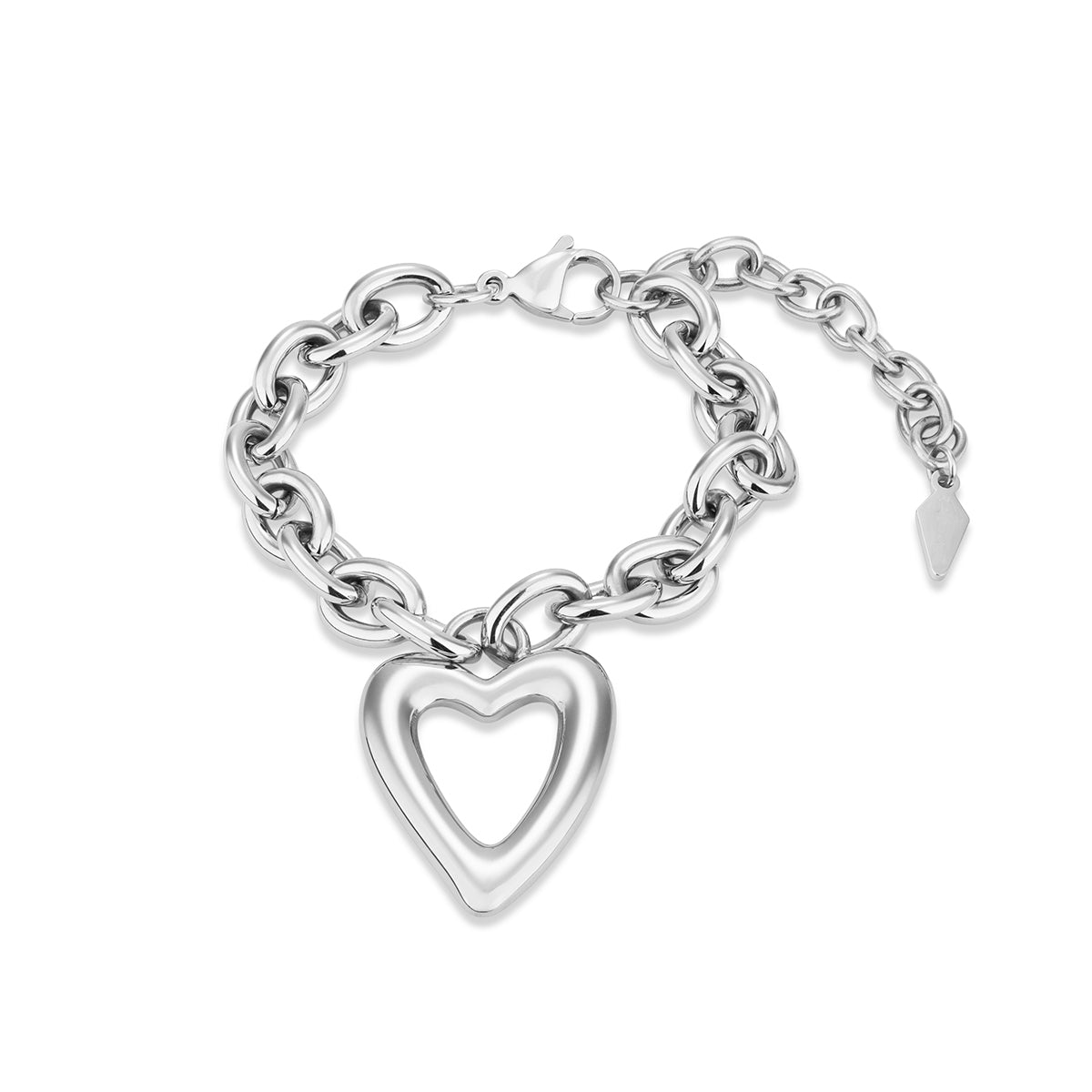 RADIANT JEWELS RY000326 Schmuck ansicht-3