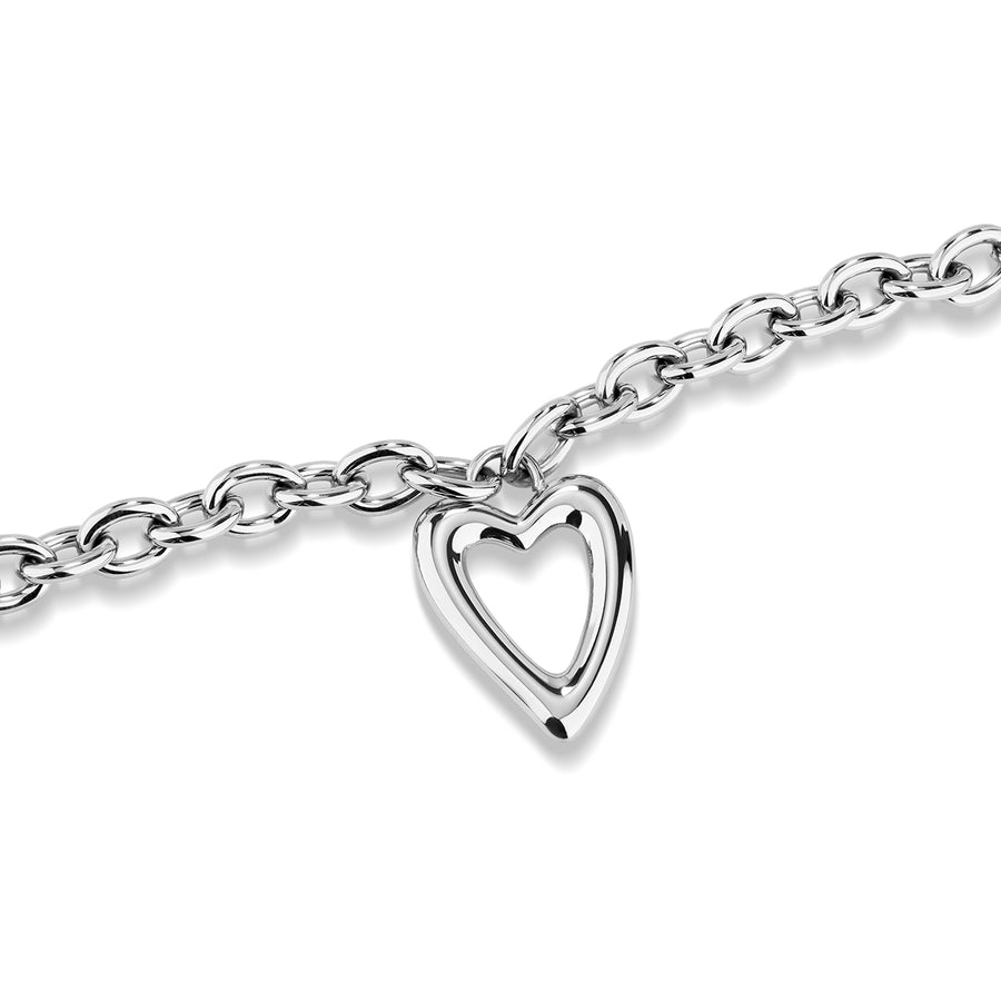 RADIANT JEWELS RY000326 Schmuck