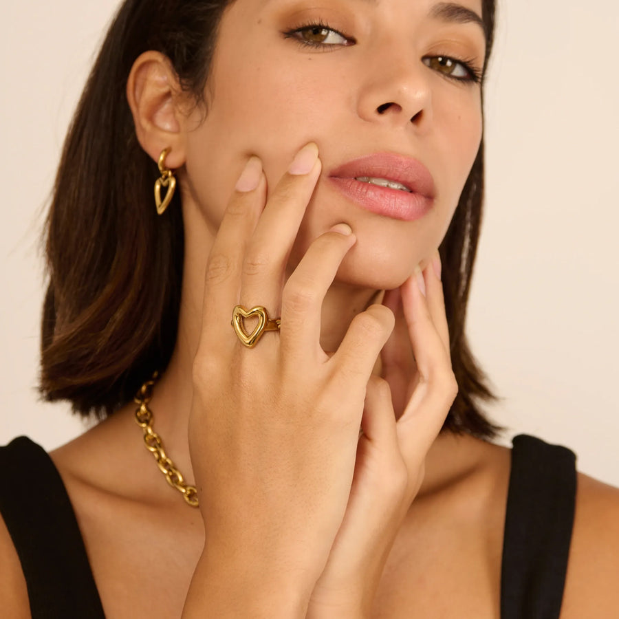 RADIANT JEWELS RY000327-14 Schmuck ansicht-2