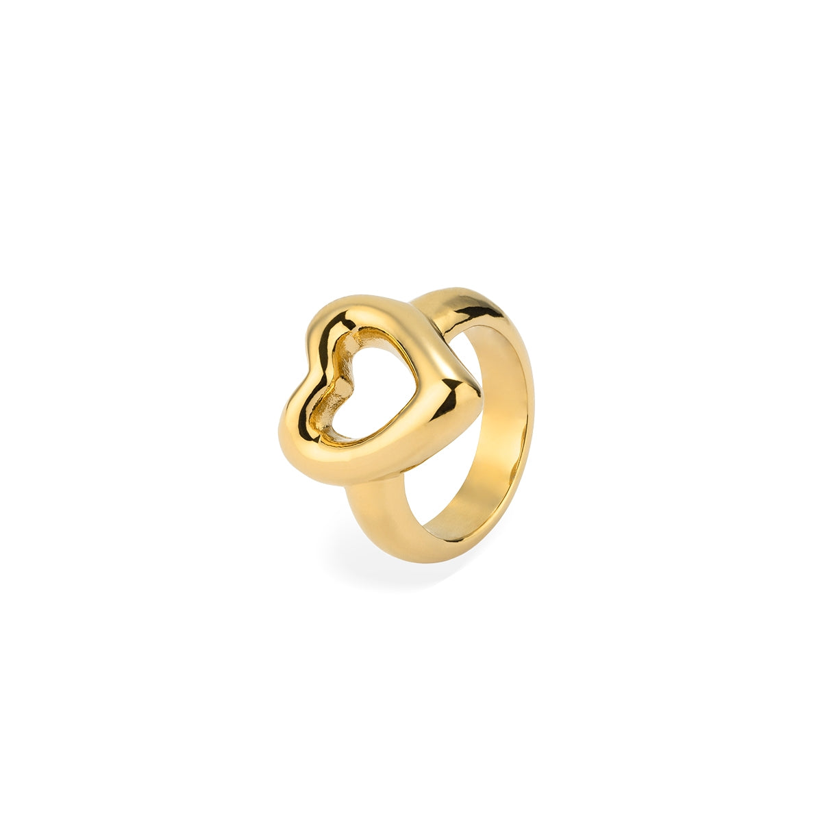 RADIANT JEWELS RY000327-16 Schmuck ansicht-3
