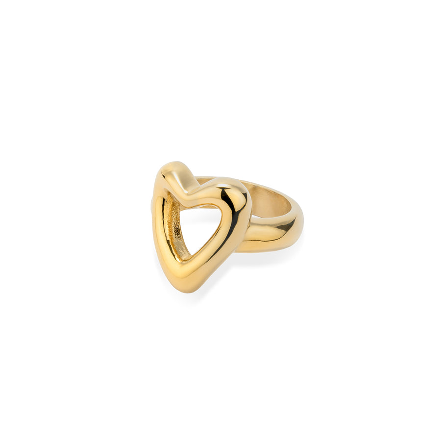 RADIANT JEWELS RY000327-16 Schmuck