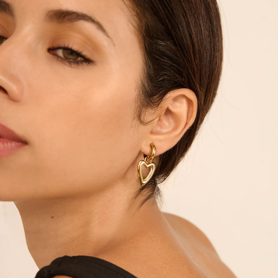 RADIANT JEWELS RY000329 Schmuck ansicht-2