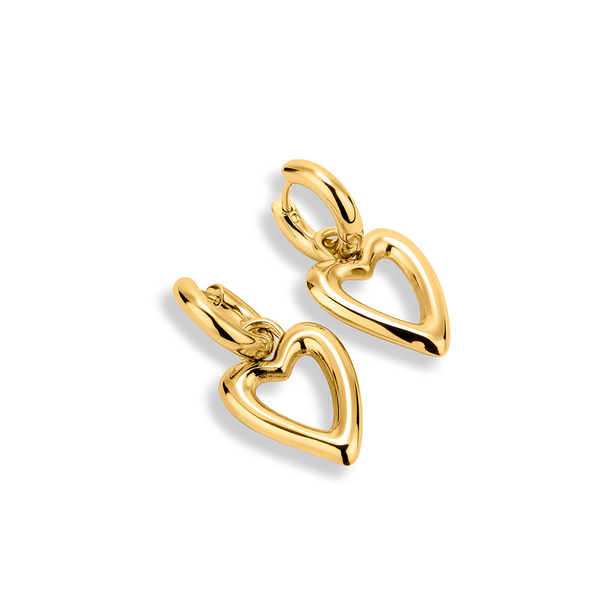 RADIANT JEWELS RY000329 Schmuck