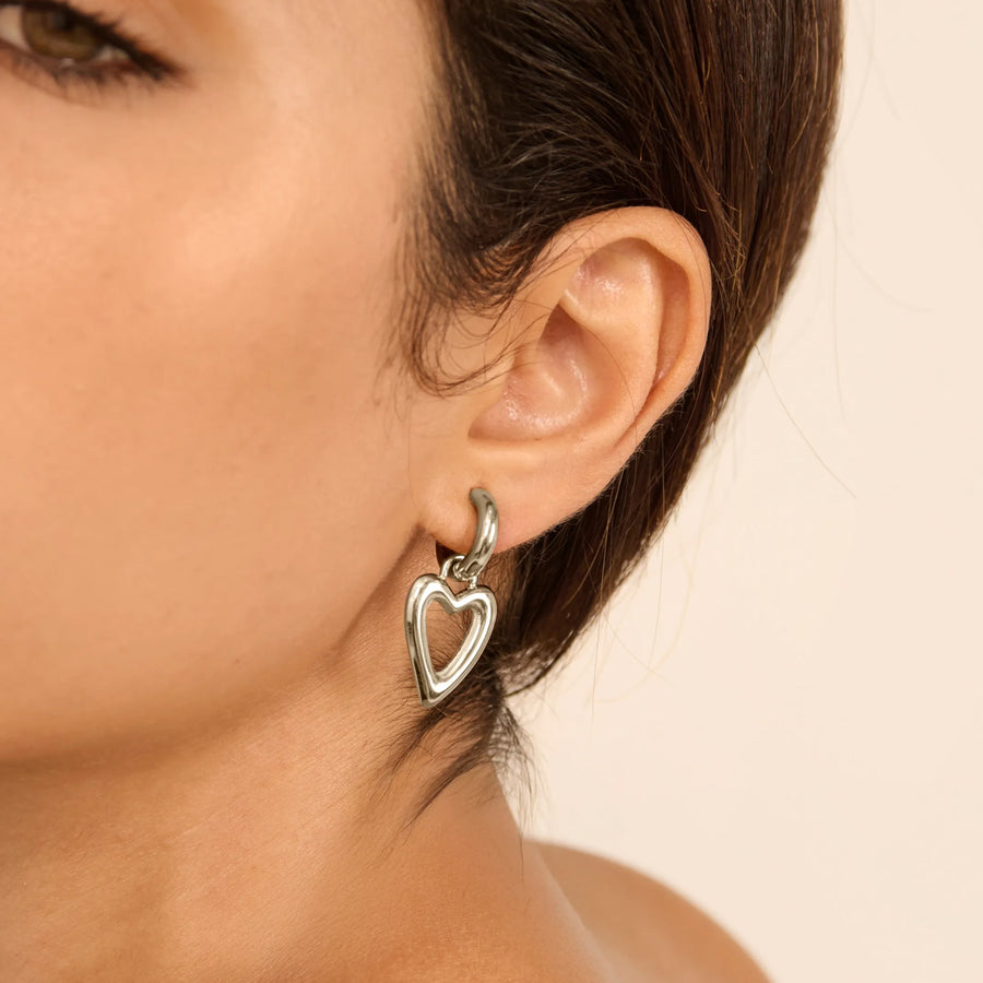 RADIANT JEWELS RY000330 Schmuck ansicht-2