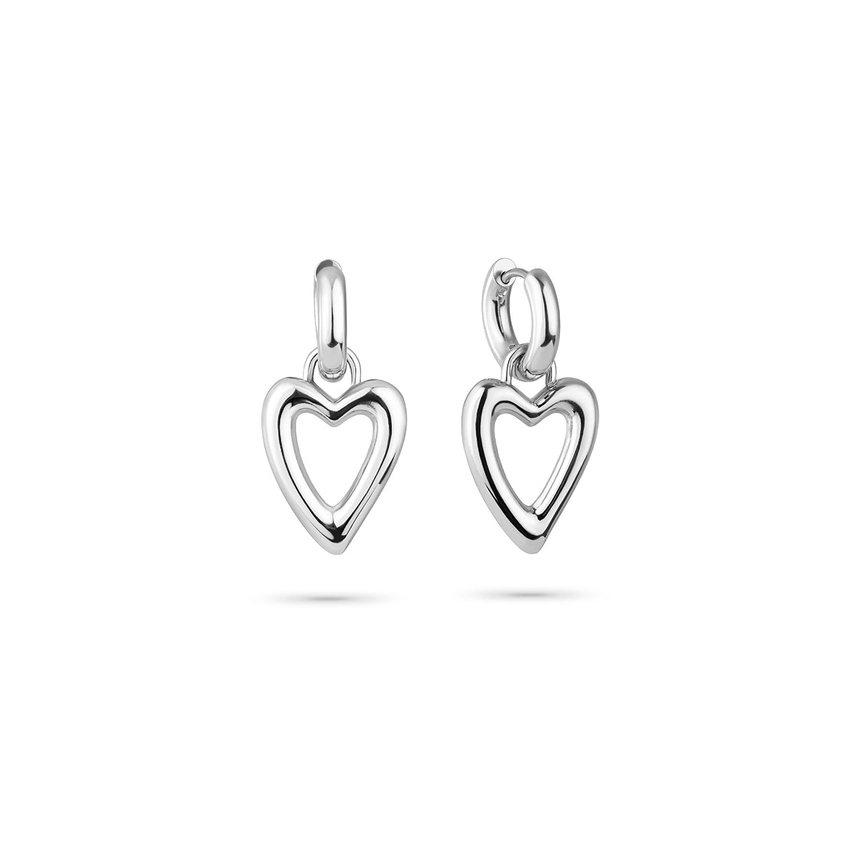 RADIANT JEWELS RY000330 Schmuck ansicht-3