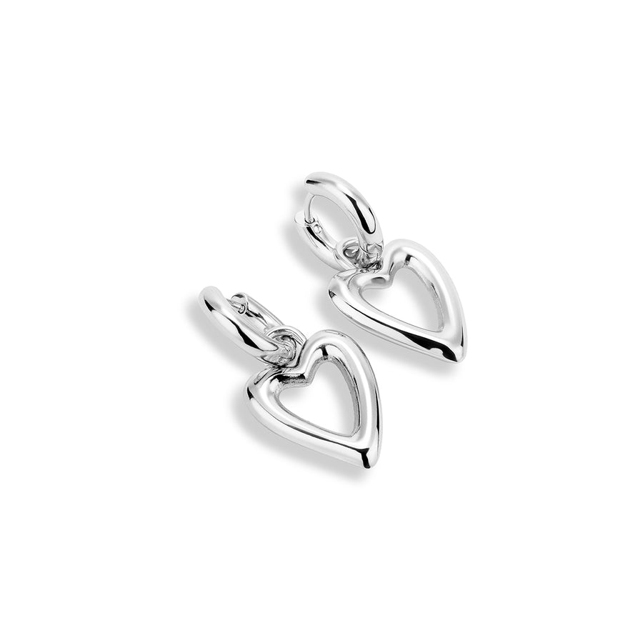 RADIANT JEWELS RY000330 Schmuck