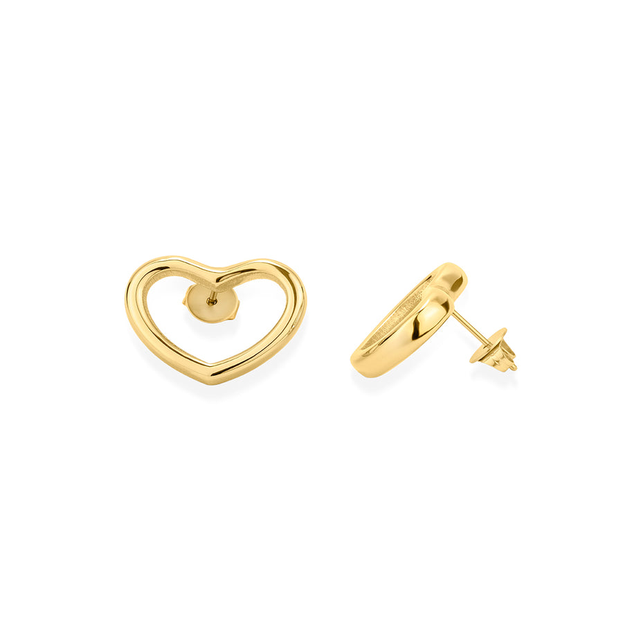 RADIANT JEWELS RY000331 Schmuck