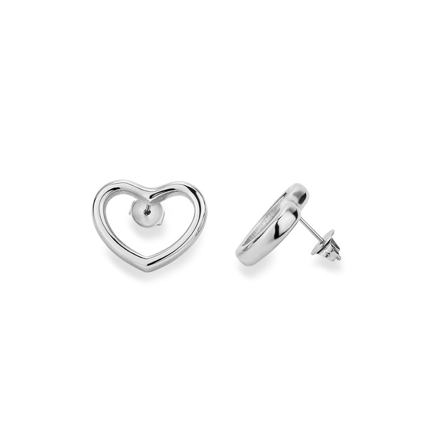 RADIANT JEWELS RY000332 Schmuck