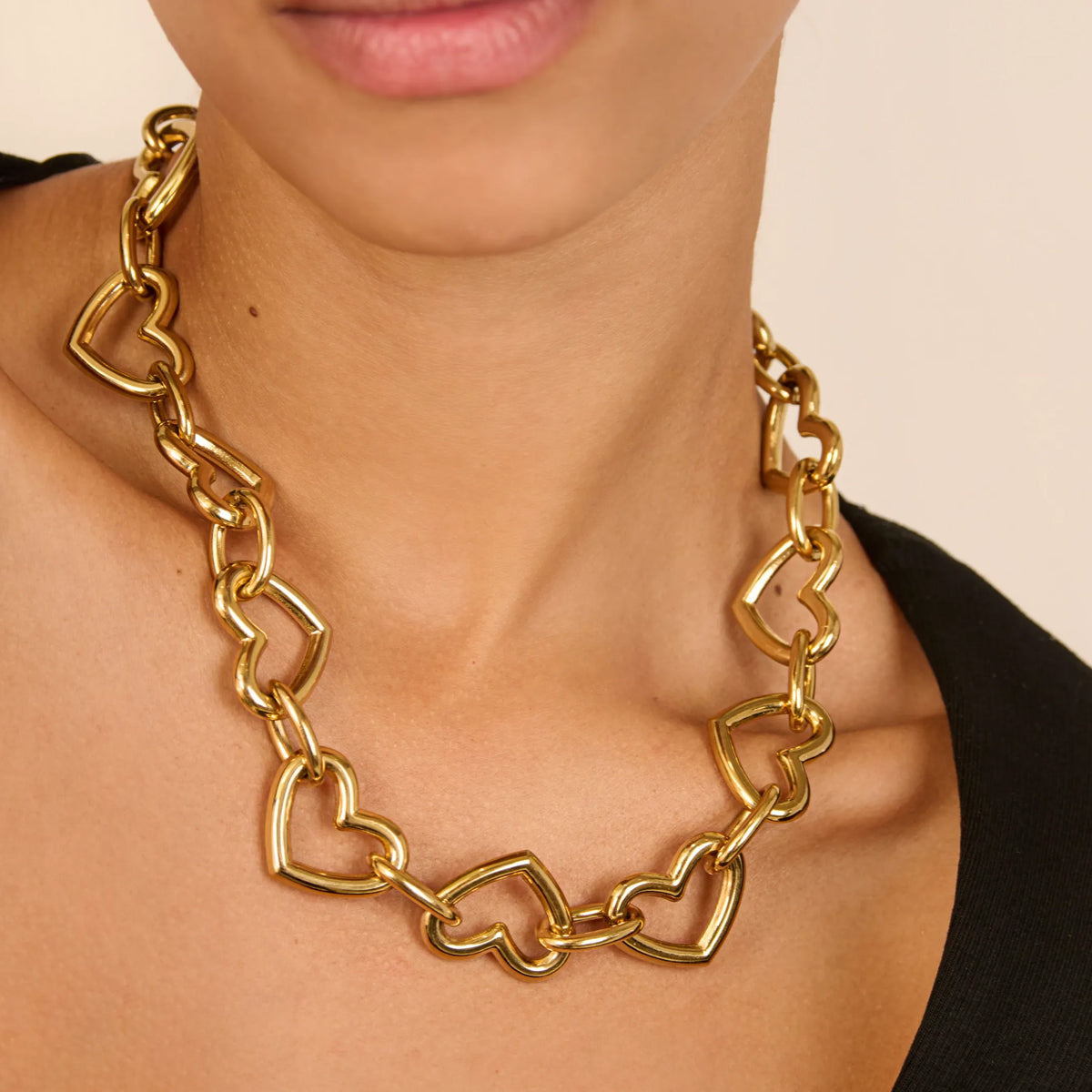 RADIANT JEWELS RY000334 Schmuck ansicht-2