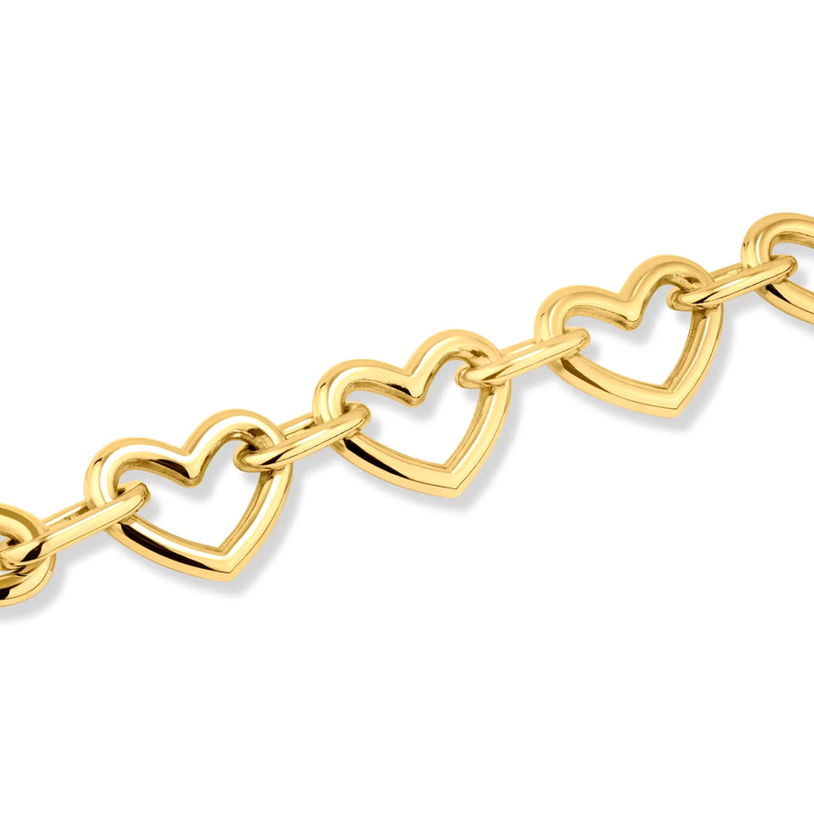 RADIANT JEWELS RY000334 Schmuck