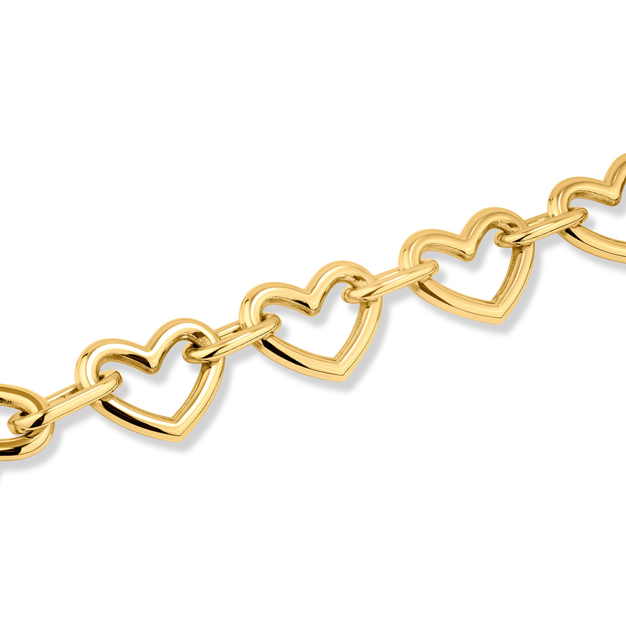RADIANT JEWELS RY000335 Schmuck