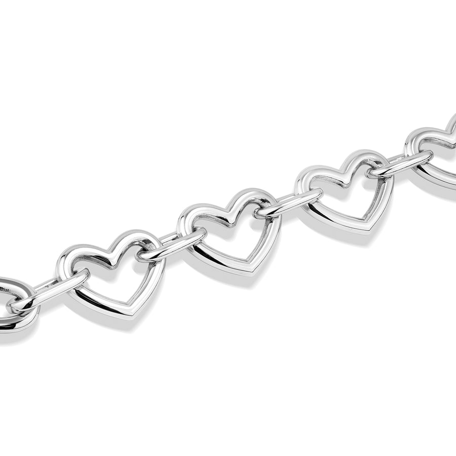RADIANT JEWELS RY000336 Schmuck