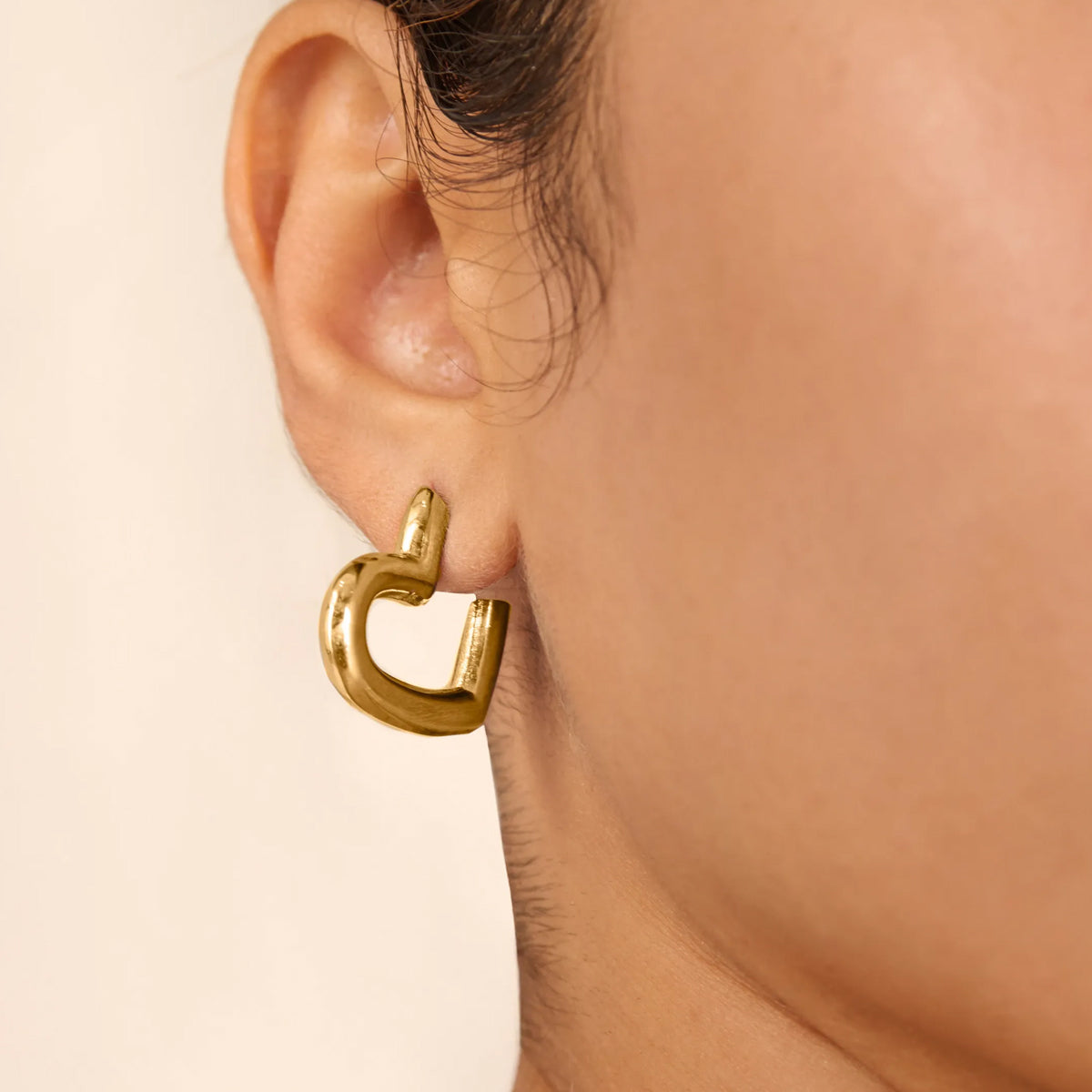 RADIANT JEWELS RY000337 Schmuck ansicht-2