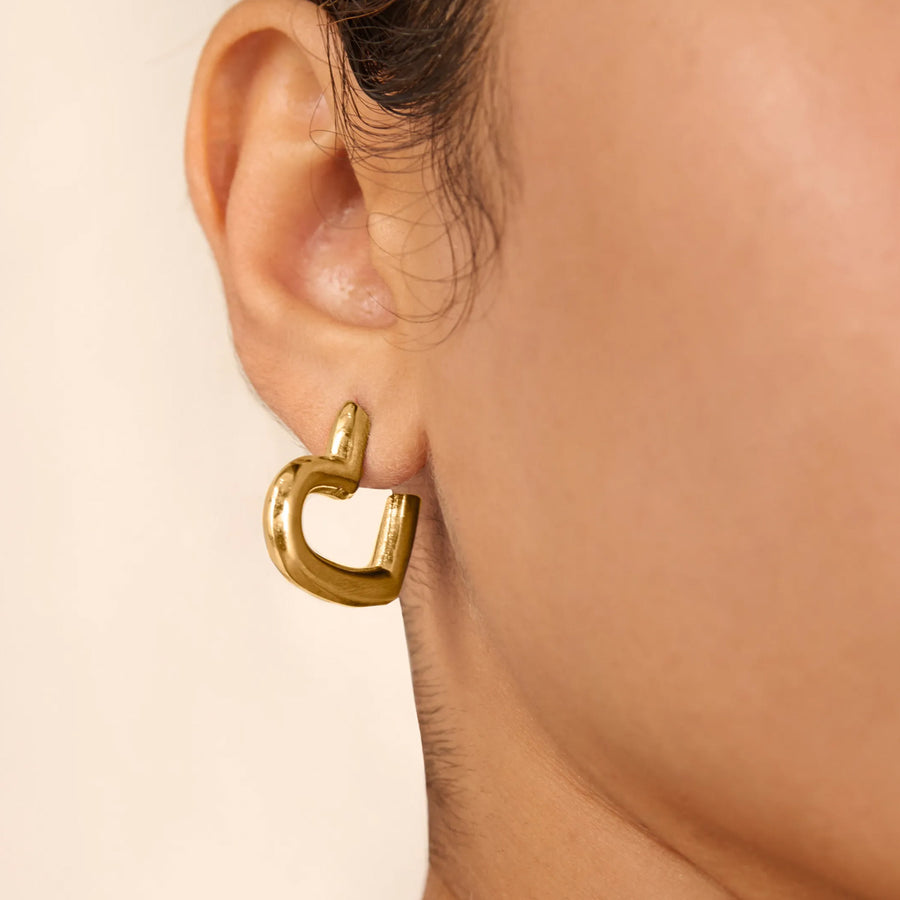 RADIANT JEWELS RY000337 Schmuck ansicht-2