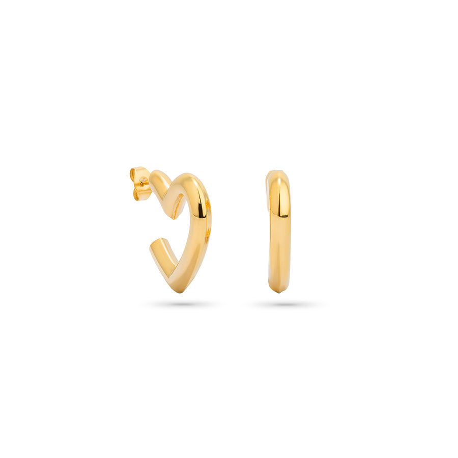 RADIANT JEWELS RY000337 Schmuck
