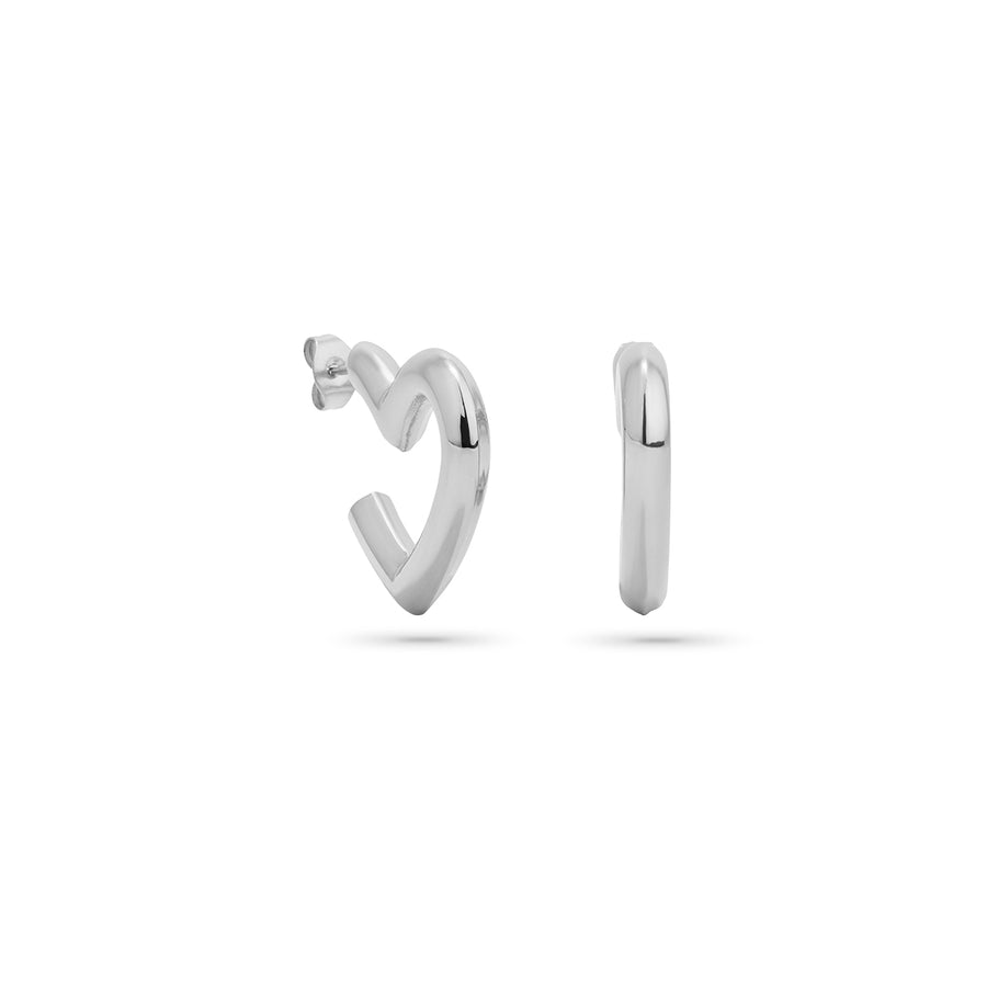 RADIANT JEWELS RY000338 Schmuck
