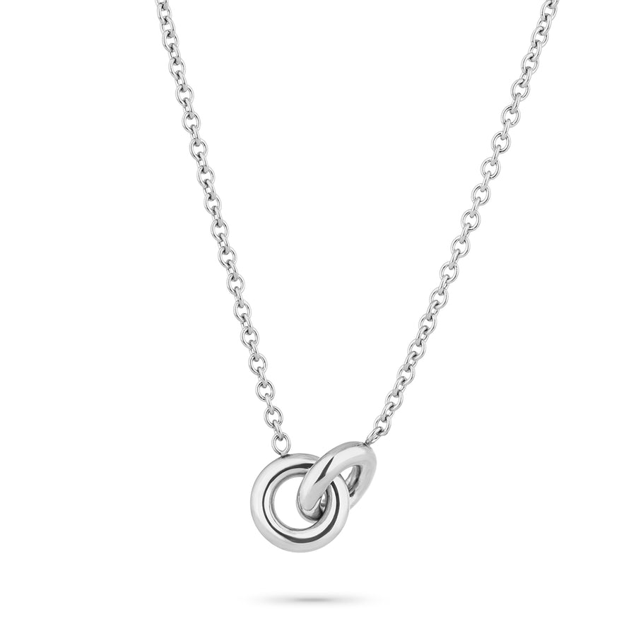 RADIANT JEWELS RY000340 Schmuck