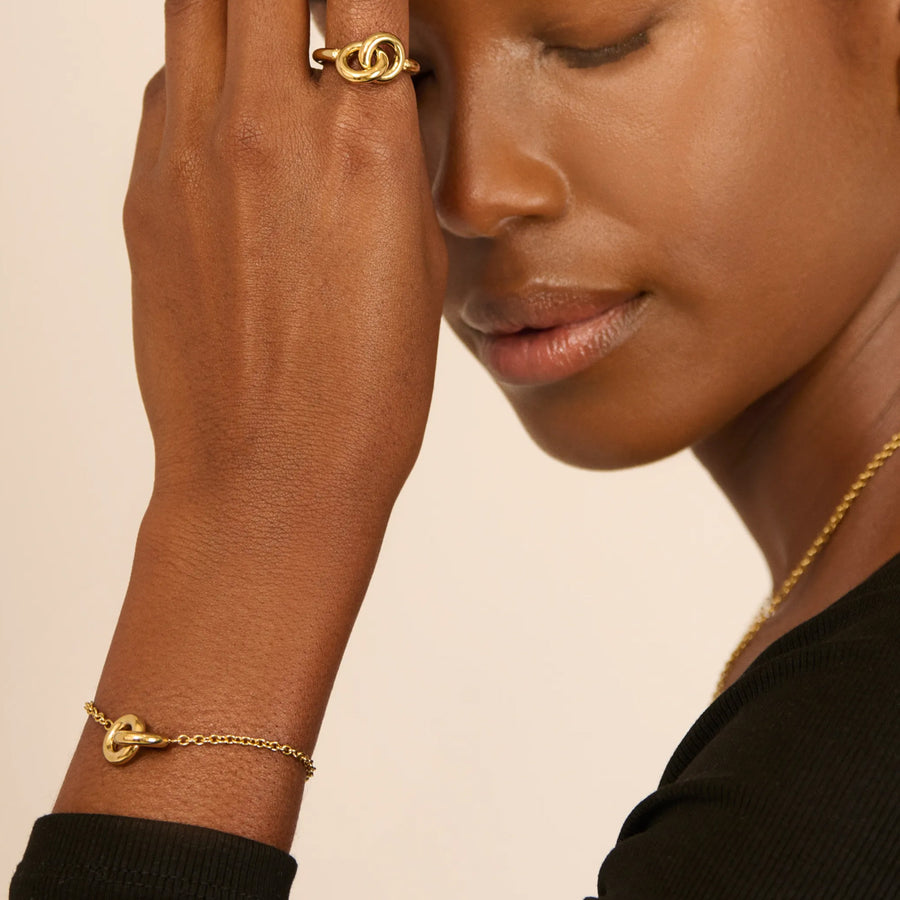 RADIANT JEWELS RY000341 Schmuck ansicht-2