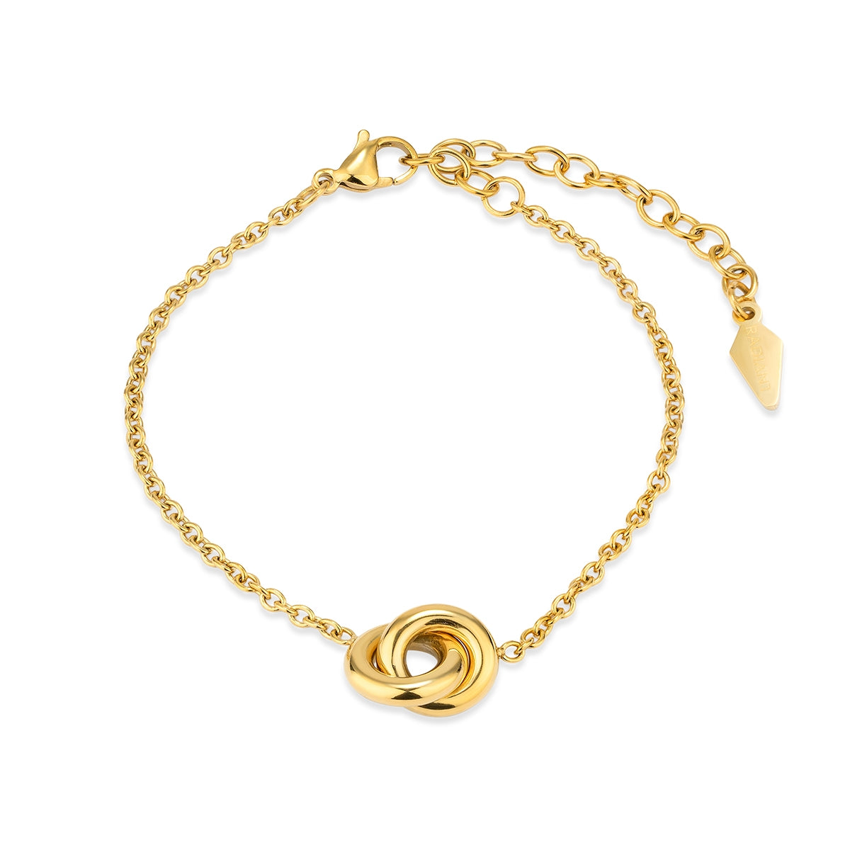RADIANT JEWELS RY000341 Schmuck ansicht-3