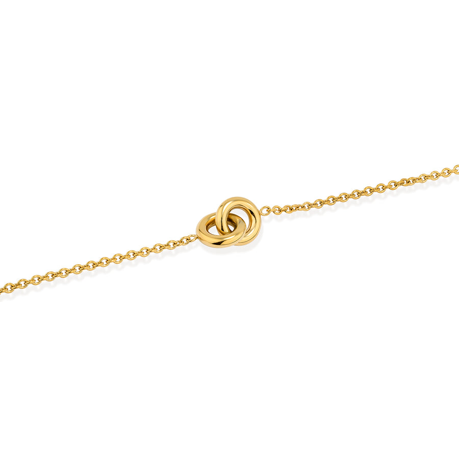 RADIANT JEWELS RY000341 Schmuck