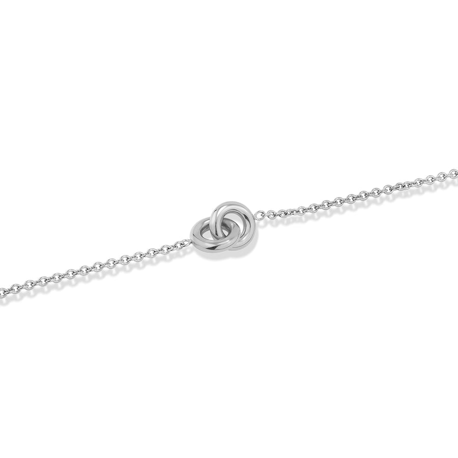 RADIANT JEWELS RY000342 Schmuck