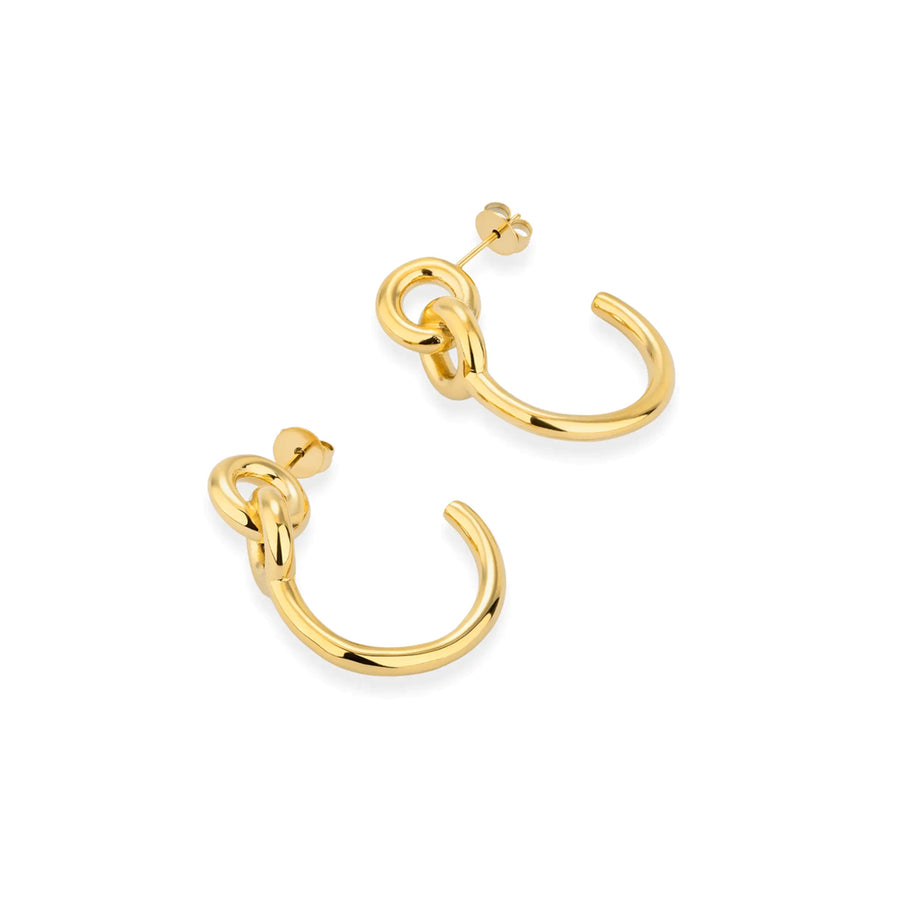 RADIANT JEWELS RY000343 Schmuck