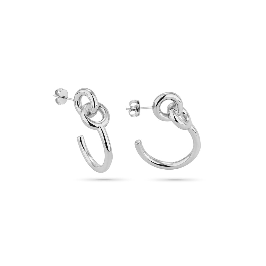 RADIANT JEWELS RY000344 Schmuck ansicht-2