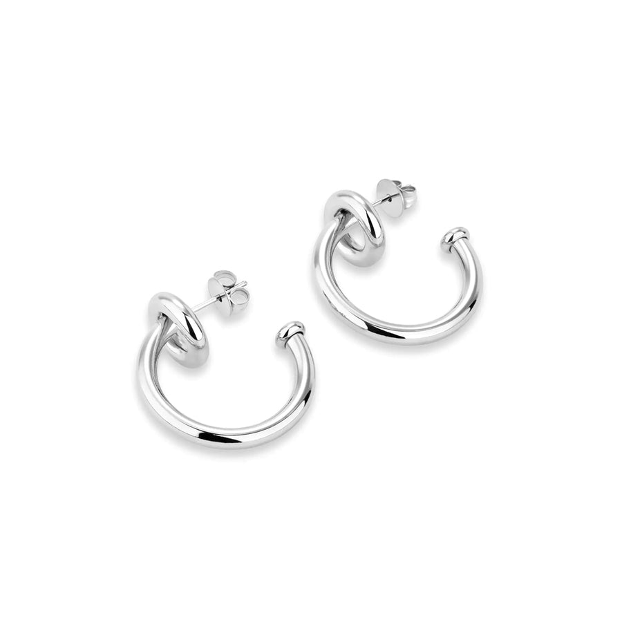 RADIANT JEWELS RY000346 Schmuck