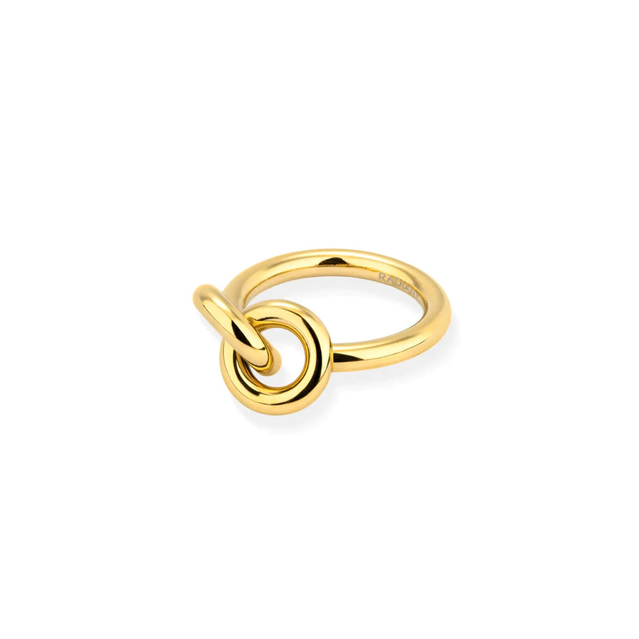 RADIANT JEWELS RY000347-12 Schmuck