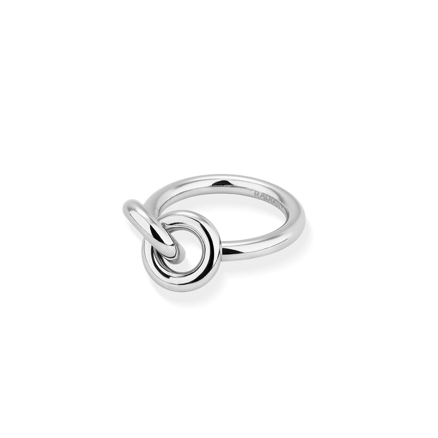 RADIANT JEWELS RY000348-14 Schmuck