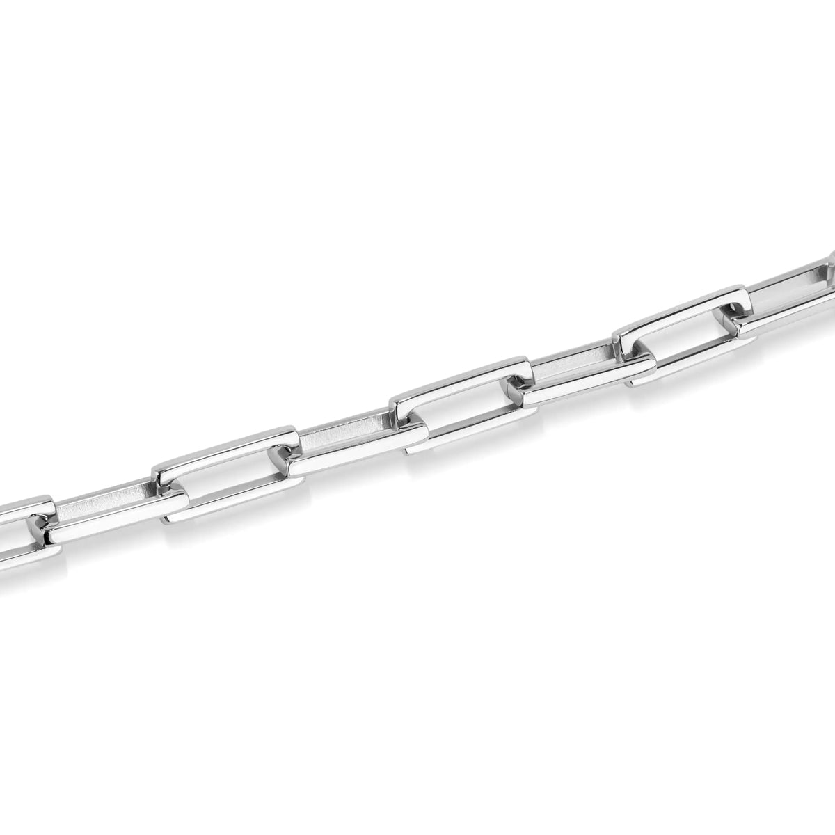 RADIANT JEWELS RY000352 Schmuck