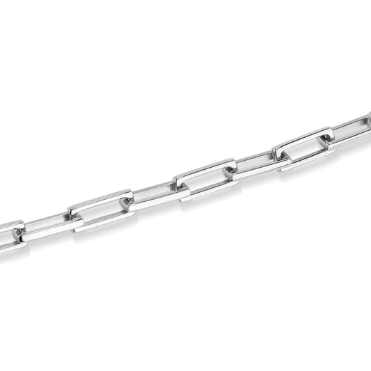 RADIANT JEWELS RY000352 Schmuck