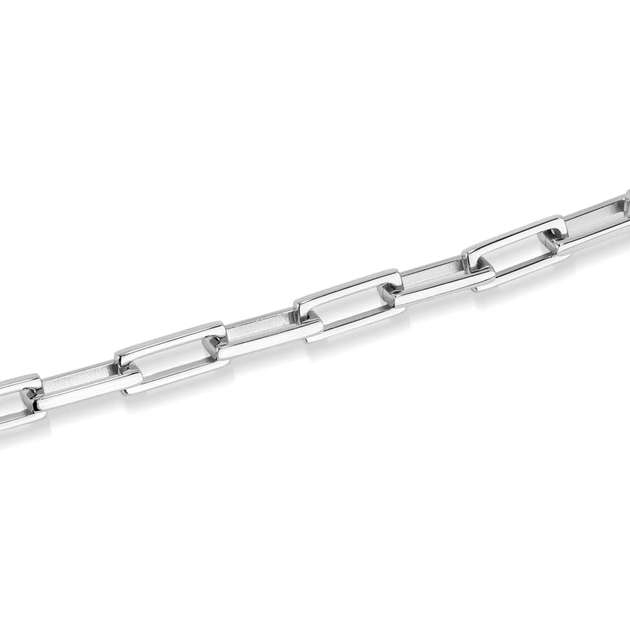 RADIANT JEWELS RY000352 Schmuck