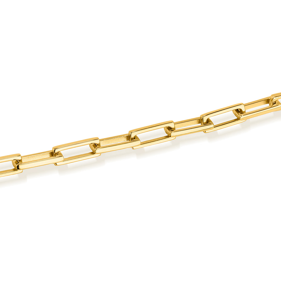 RADIANT JEWELS RY000353 Schmuck