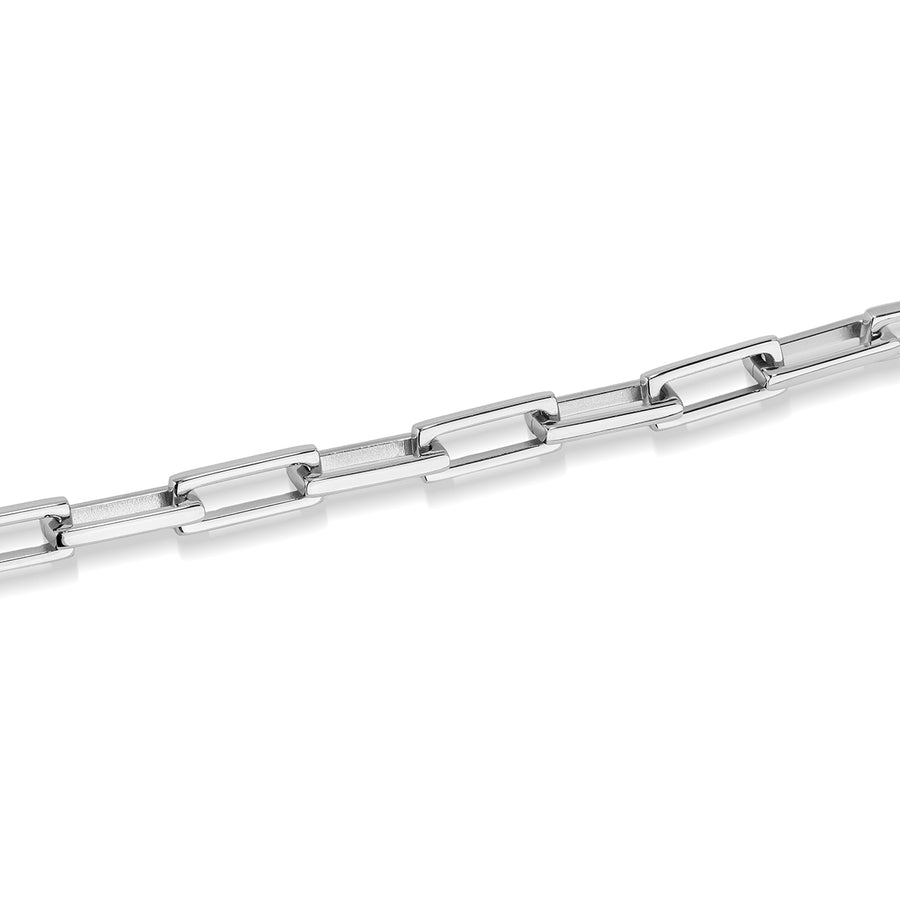 RADIANT JEWELS RY000354 Schmuck