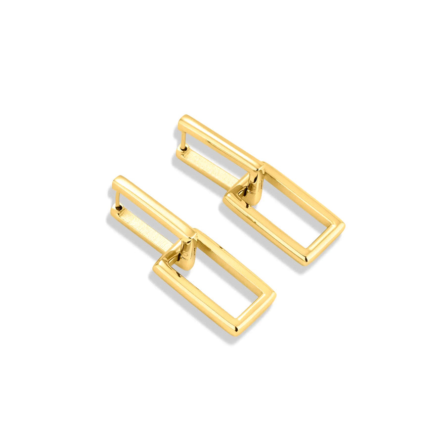 RADIANT JEWELS RY000355 Schmuck