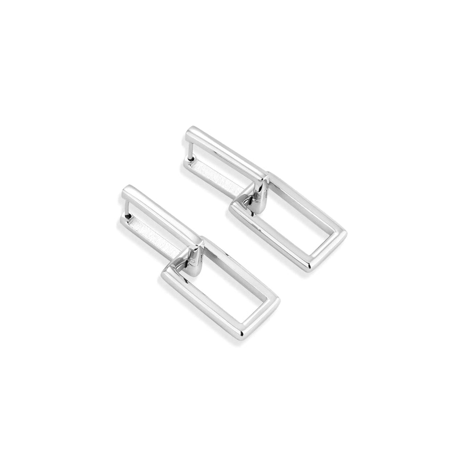 RADIANT JEWELS RY000356 Schmuck