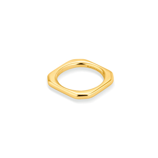 RADIANT JEWELS RY000357-12 Schmuck