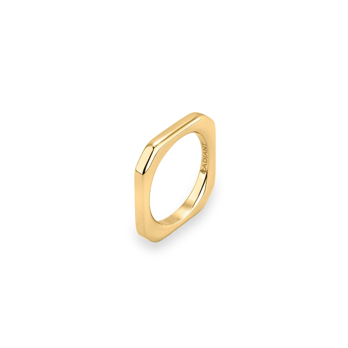 RADIANT JEWELS RY000357-14 Schmuck ansicht-3