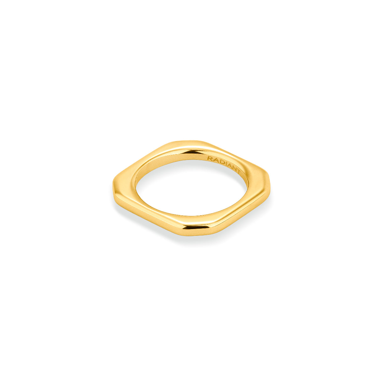 RADIANT JEWELS RY000357-18 Schmuck
