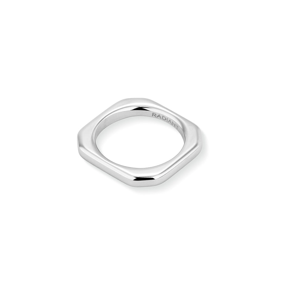 RADIANT JEWELS RY000358-12 Schmuck